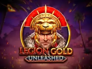 Professor Wins Casino screenshot