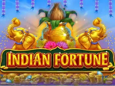 Professor Wins Casino screenshot